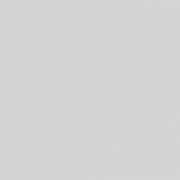 Silver Furling SFU 5035 165