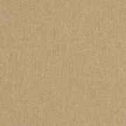 Heritage Ashe SJA 18001 00 137