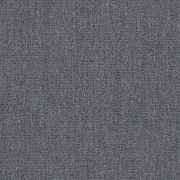 Heritage Slate SJA 18015 00 137