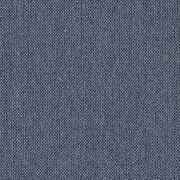 Heritage Sky SJA 18016 00 137