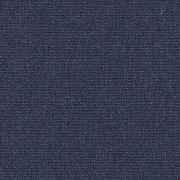 Heritage Indigo SJA 18017 00 137