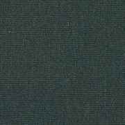 Heritage Alpine SJA 18018 00 137