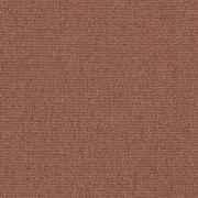 Heritage Rust SJA 18021 00 137