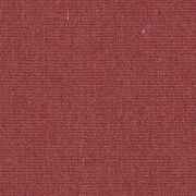 Heritage Scarlet SJA 18022 00 137