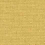 Heritage Dijon SJA 18023 00 137