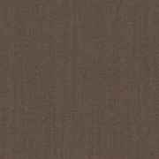 Canvas Mink Brown SJA 3127 137