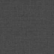 Canvas Charcoal SJA 3705 137