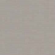 Canvas Shingles SJA 3706 137