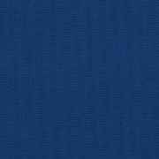 Canvas Riviera Blue SJA 3717 137
