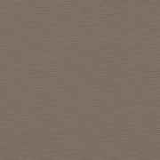 Canvas Taupe SJA 3729 137
