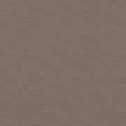 Canvas Taupe SJA 3729 137L
