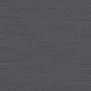 Canvas Ardoise SJA 3737 137