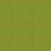 Canvas Macao SJA 3738 137