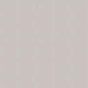 Canvas Silver Grey SJA 3741 137