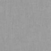 Canvas Lead Chiné SJA 3756 137