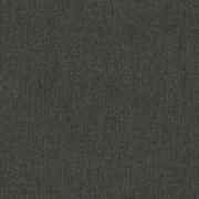 Canvas Flanelle SJA 3757 137