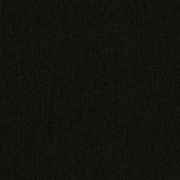 Canvas Sooty SJA 3758 137