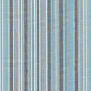 Porto Blue Chine SJA 3776 137