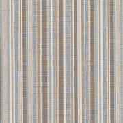 Porto Grey Chine SJA 3777 137