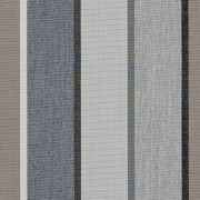 Quadri Grey SJA 3778 137