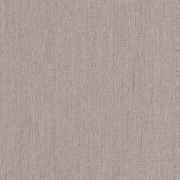 Canvas Lin SJA 3780 137