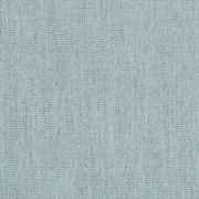 Canvas Mineral Blue Chiné SJA 3793 137