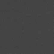 Canvas Carbon SJA 3906 137