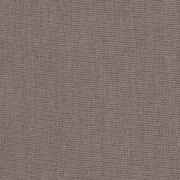 Canvas Taupe Chiné SJA 3907 137