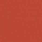 Canvas Paprika SJA 3939 137