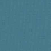 Canvas Adriatic SJA 3941 137