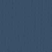 Canvas Blue Storm SJA 3942 137