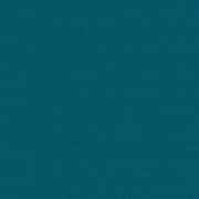 Canvas Charron SJA 3944 137