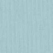 Canvas Curacao SJA 3964 137