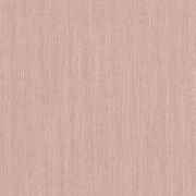 Canvas Blush SJA 3965 137