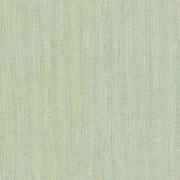 Canvas Mint SJA 3967 137