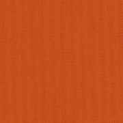 Canvas Pumpkin SJA 3969 137