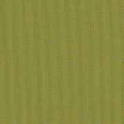 Canvas Lichen SJA 3970 137