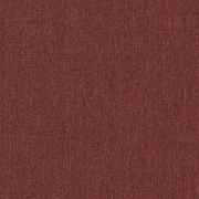 Canvas Autumn SJA 3982 137