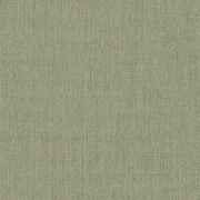 Canvas Almond SJA 3983 137