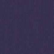 Canvas Ink SJA 3985 137