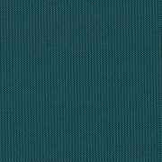 Canvas Rainforest SJA 3986 137