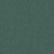 Canvas Alpine SJA 3987 137