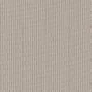 Canvas Stone SJA 3988 137