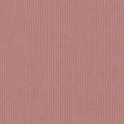 Canvas Opera SJA 3989 137