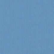 Canvas Myosotis SJA 3990 137