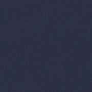 Canvas Blazer SJA 3991 137