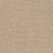 Canvas Arbor Pebble SJA 48009 00 137