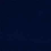 Canvas Captain Navy SJA 5057 137