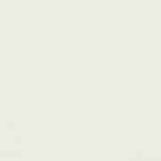 Canvas Natural SJA 5404 137