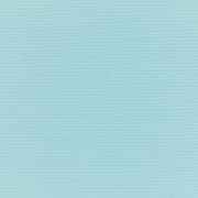 Canvas Mineral Blue SJA 5420 137
